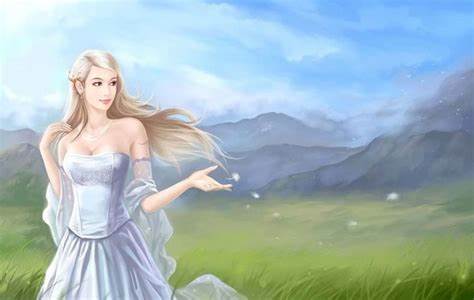 第三章《奇缘山口之妹妹》